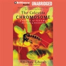 The Calcutta Chromosome: A Novel of Fevers, Delirium & Discovery by Amitav Ghosh