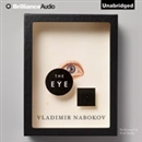 The Eye by Vladimir Nabokov