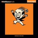 Poke the Box by Seth Godin