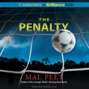 The Penalty by Mal Peet