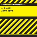 Jane Eyre: CliffsNotes by Karin Jacobson