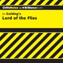 Lord of the Flies: CliffsNotes by Maureen Kelly