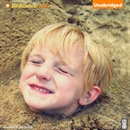 Anything You Want: 40 Lessons for a New Kind of Entrepreneur by Derek Sivers