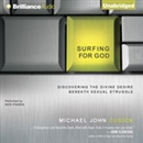 Surfing for God by Michael John Cusick