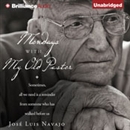 Mondays with My Old Pastor by Jose Luis Navajo