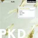 Eye in the Sky by Philip K. Dick