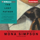 The Lost Father by Mona Simpson