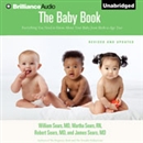 The Baby Book by William Sears