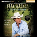 Jesus Was a Country Boy by Clay Walker