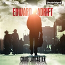 Edward Adrift by Craig Lancaster