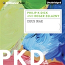 Deus Irae by Philip K. Dick