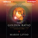 The Golden Ratio by Mario Livio