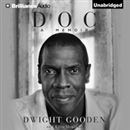 Doc: A Memoir by Dwight Gooden