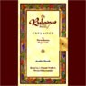 The Rubaiyat of Omar Khayyam Explained by Paramahansa Yogananda