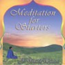 Meditation for Starters by J. Donald Walters