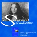 The Essence of Self-Realization by Paramahansa Yogananda
