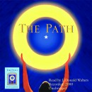 The Path by J. Donald Walters
