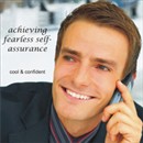 Cool & Confident: Achieving Fearless Self-Assurance by Christine Sherborne