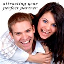 Attracting Your Perfect Partner by Christine Sherborne