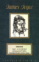 Grace by James Joyce