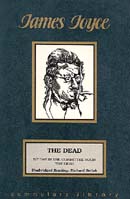 The Dead by James Joyce