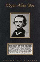 The Man of the Crowd by Edgar Allan Poe