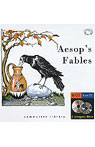 Aesop's Fables by Aesop