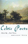 Celtic Poets by Jonathan Swift