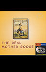 The Real Mother Goose