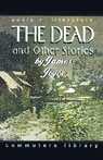 The Dead and Other Stories by James Joyce