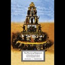 The Politics of Inequality: A Political History of the Idea of Economic Inequality in America by Michael J. Thompson