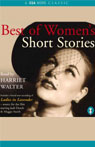 Best of Women's Short Stories by William J. Locke