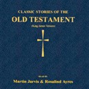Classic Stories of the Old Testament