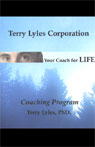Performance Under Pressure by Terry Lyles, Ph.D.