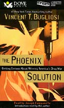 The Phoenix Solution by Vincent Bugliosi
