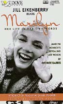 Marilyn: Her Life in Her Own Words by George Barris