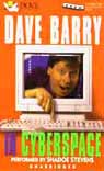 Dave Barry in Cyberspace by Dave Barry