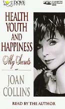 Health, Youth, and Happiness by Joan Collins