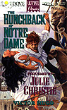 The Hunchback of Notre Dame by Victor Hugo