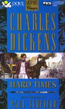 Hard Times by Charles Dickens