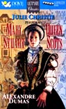 Mary Stuart Queen of Scots by Alexandre Dumas