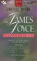 The James Joyce Collection by James Joyce