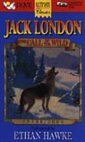 The Call of the Wild by Jack London