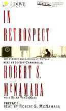 In Retrospect by Robert McNamara