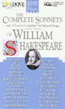 The Complete Sonnets of William Shakespeare by William Shakespeare