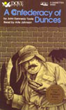 A Confederacy of Dunces by John Kennedy Toole