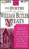The Poetry of William Butler Yeats by William Butler Yeats