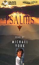 The Book of Psalms