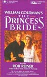 The Princess Bride by William Goldman