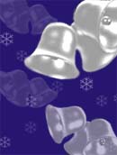 Sharing Christmas by Sidney Sheldon